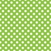 80290 Spot 1 Green